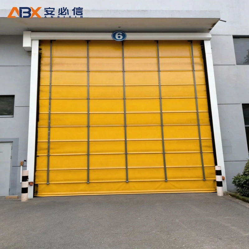 抚州上叠门